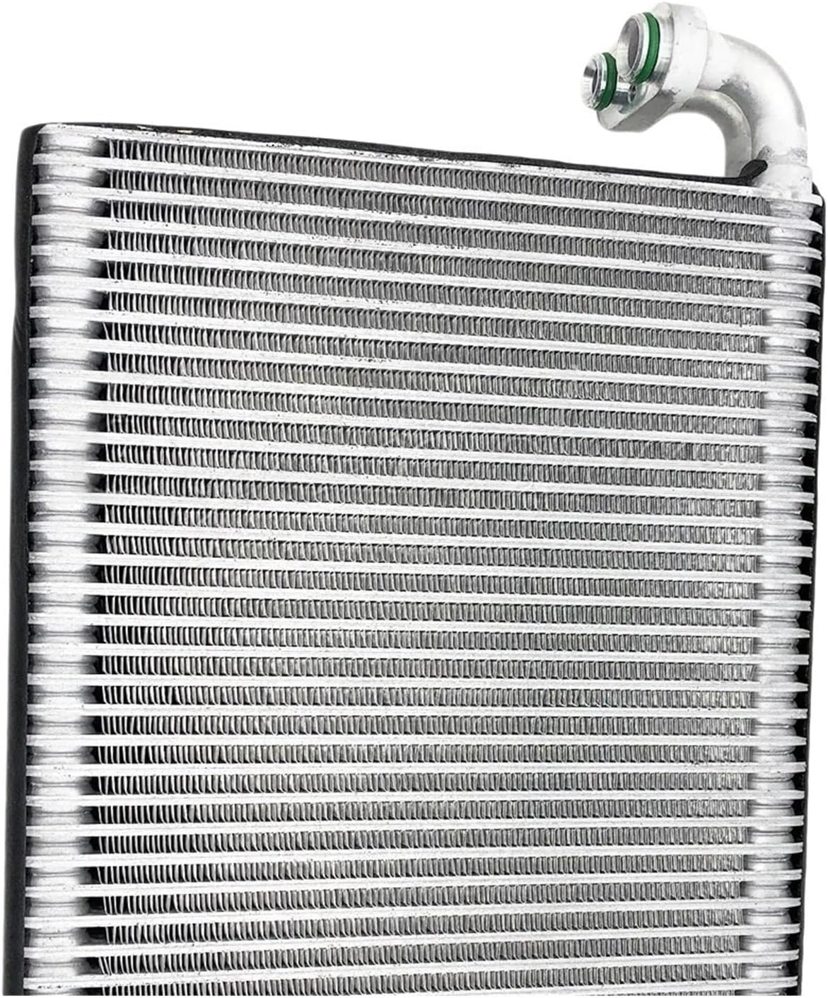 Air Conditioning AC A/C Evaporator Core COOLING COIL Compatible with Kobelco SK235 SK210-8 SK260-9 SK295-8 sk200-8 sk330-8 sk460-8 sk480-8