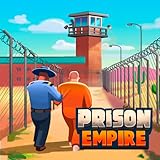 Codigames