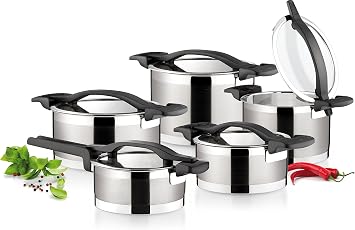 Tescoma Ultima , Assorted, Set of 10