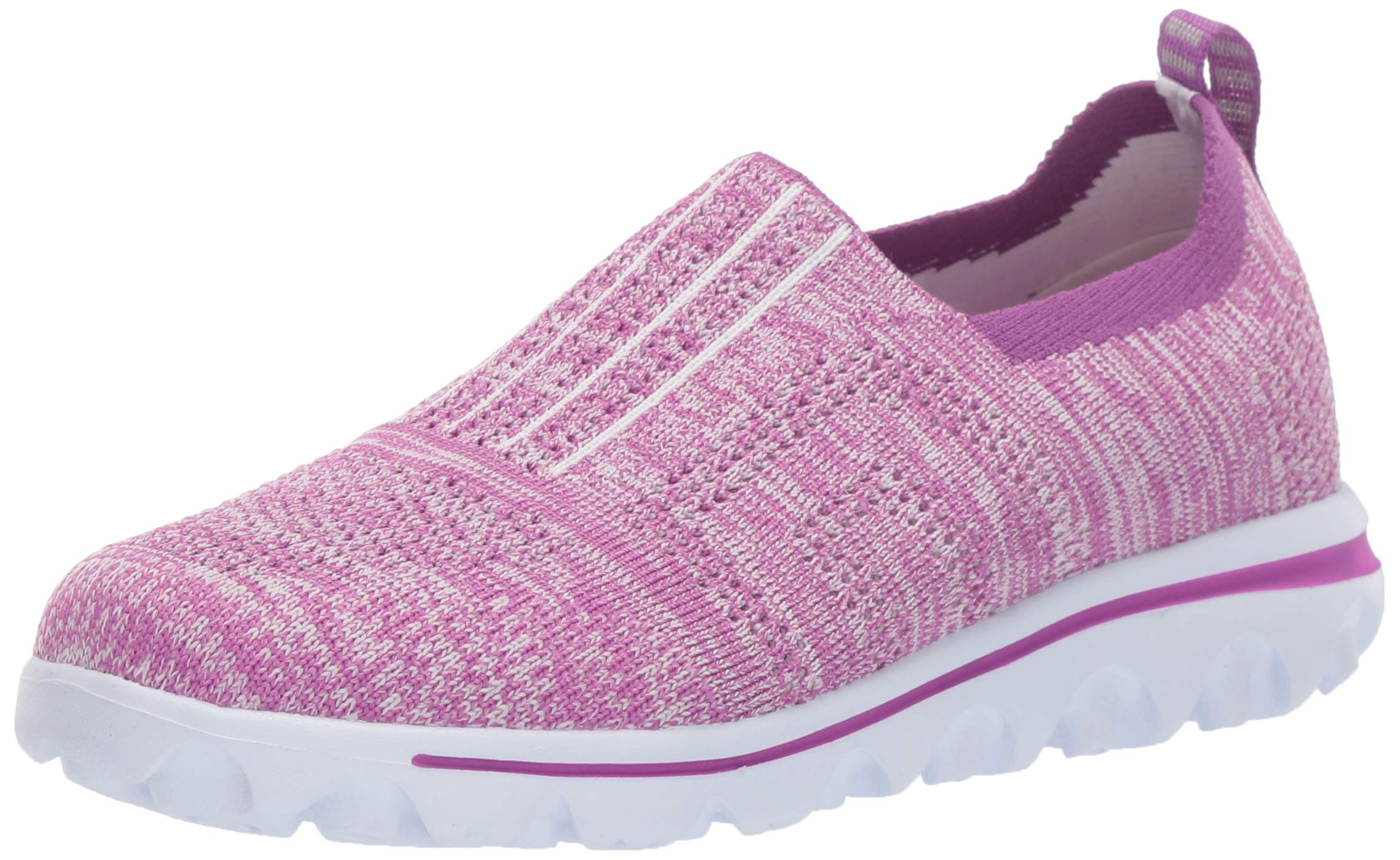 Propet TravelActiv Stretch | Casual Shoes