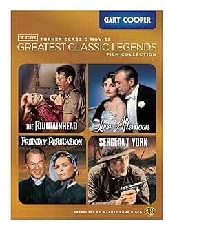 その他 Tcm Greatest Classic Films: Legends - Cary Grant [DVD] Amazon.com: TCM Greatest Classic Films: Cary Grant Vol. 2