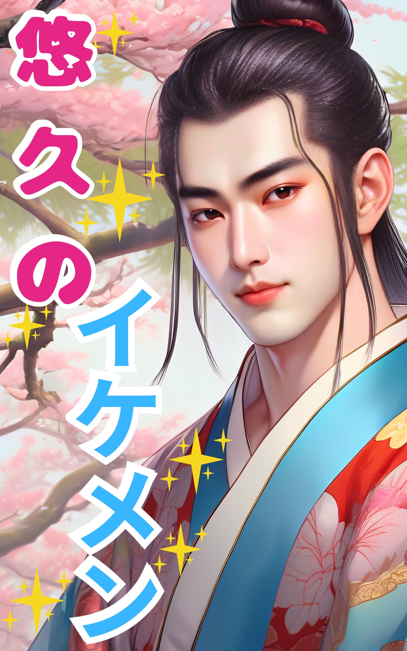 Amazon.co.jp: イケメン本舗: books, biography, latest update
