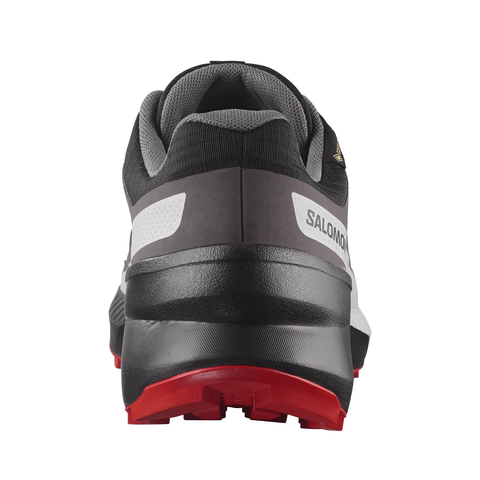 SALOMON Speedcross Peak ClimaSALOMON Impermeabili Scarpe da Trail Running da Uomo, Calzata precisa, Protezione su tutti i terreni , Grip attivo