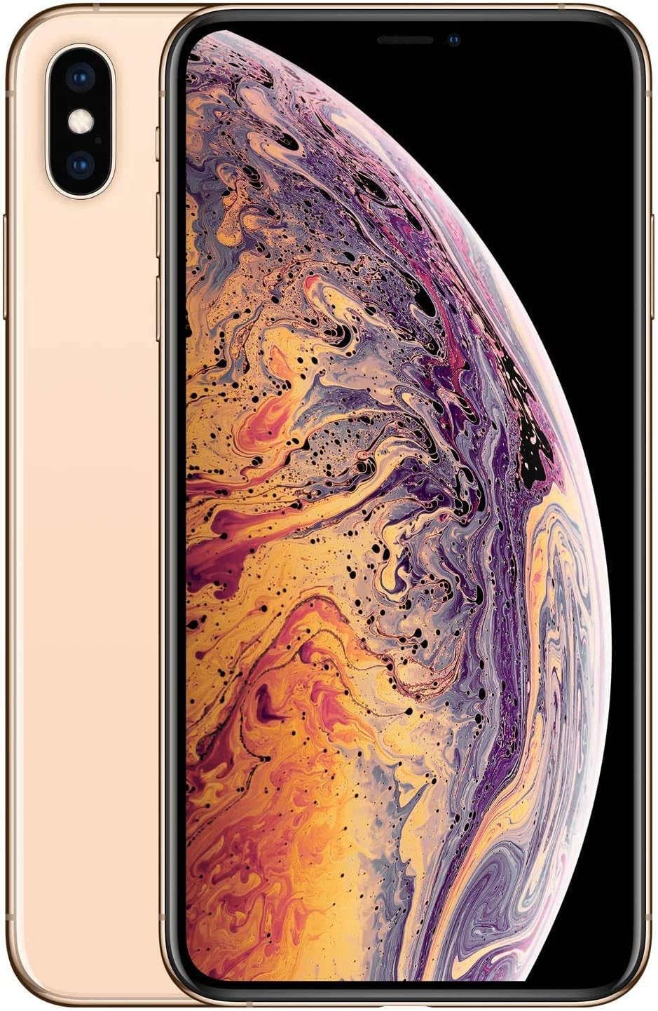 Original Back Glass Replacement for iPhone Xs Max Pakistan Ubuy