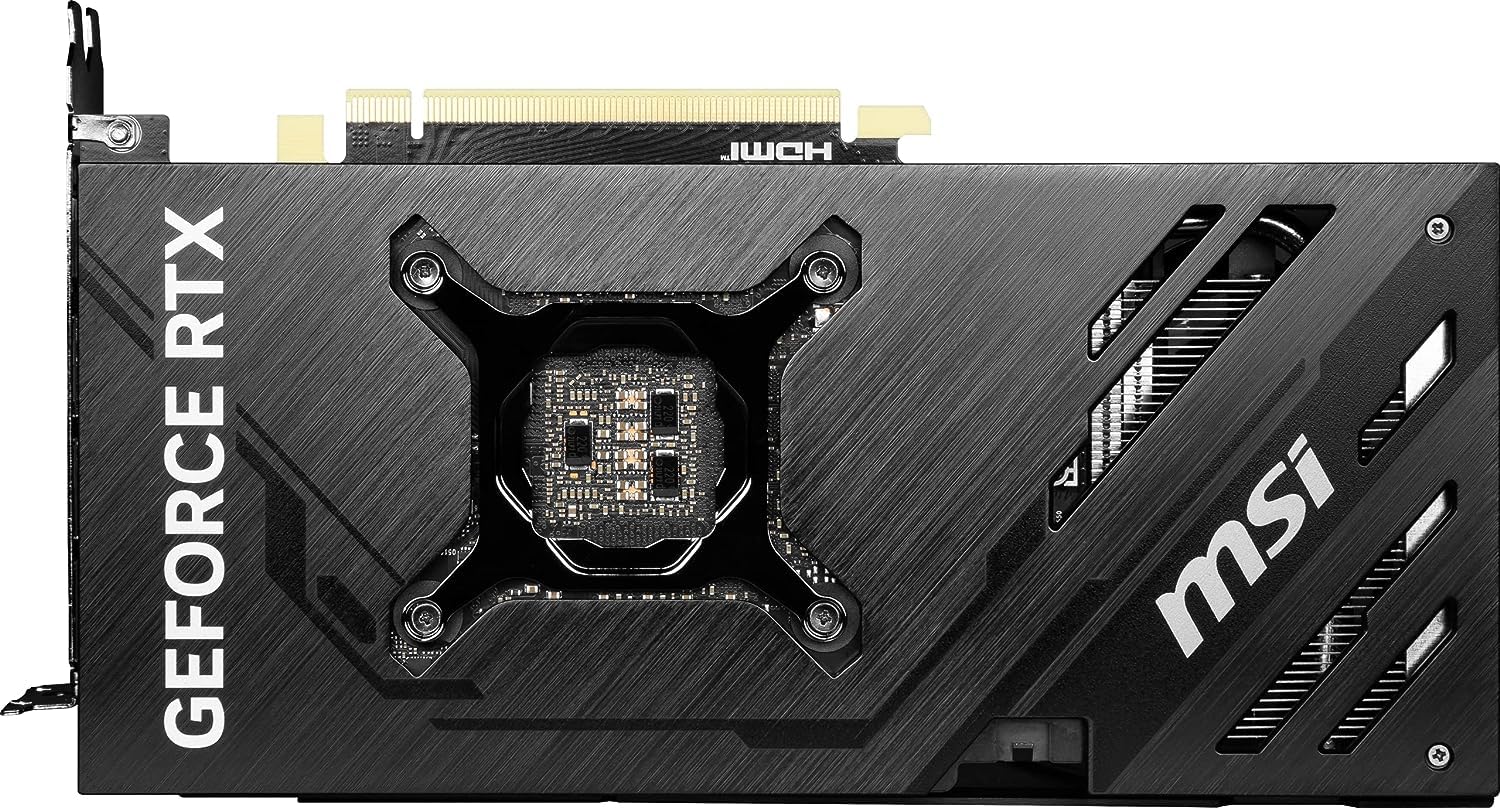 Pc Gamer Cpu Ryzen 9 7900X / SSD 1TB M.2 NVMe / 64GB Memória Ram
