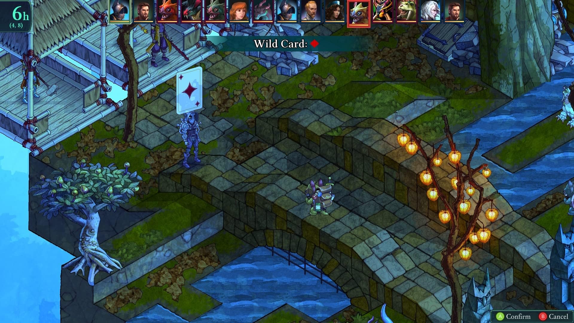 Soedesco Fell Seal - Arbiters Mark (Switch) : Amazon.ca