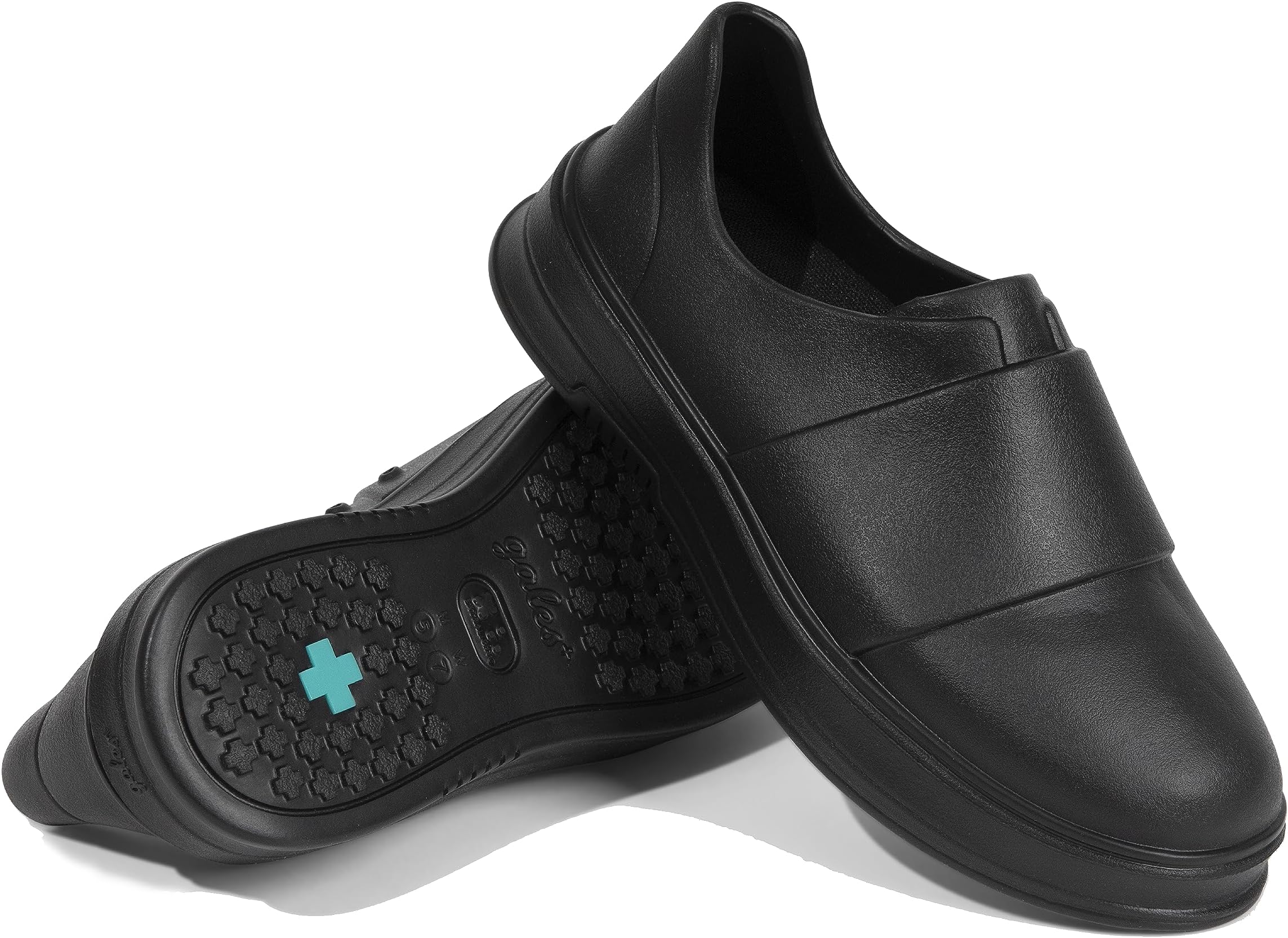 New nike for doctors and nurses Clearance