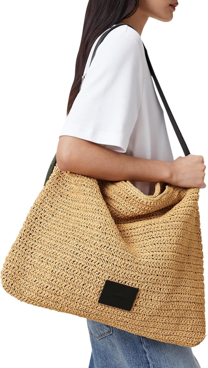 AllSaints Asha Paper Shoulder Bag