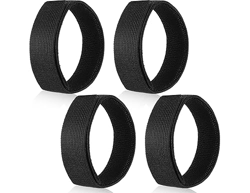 Top 10 Essential Boot Accessories to Elevate Your Footwear