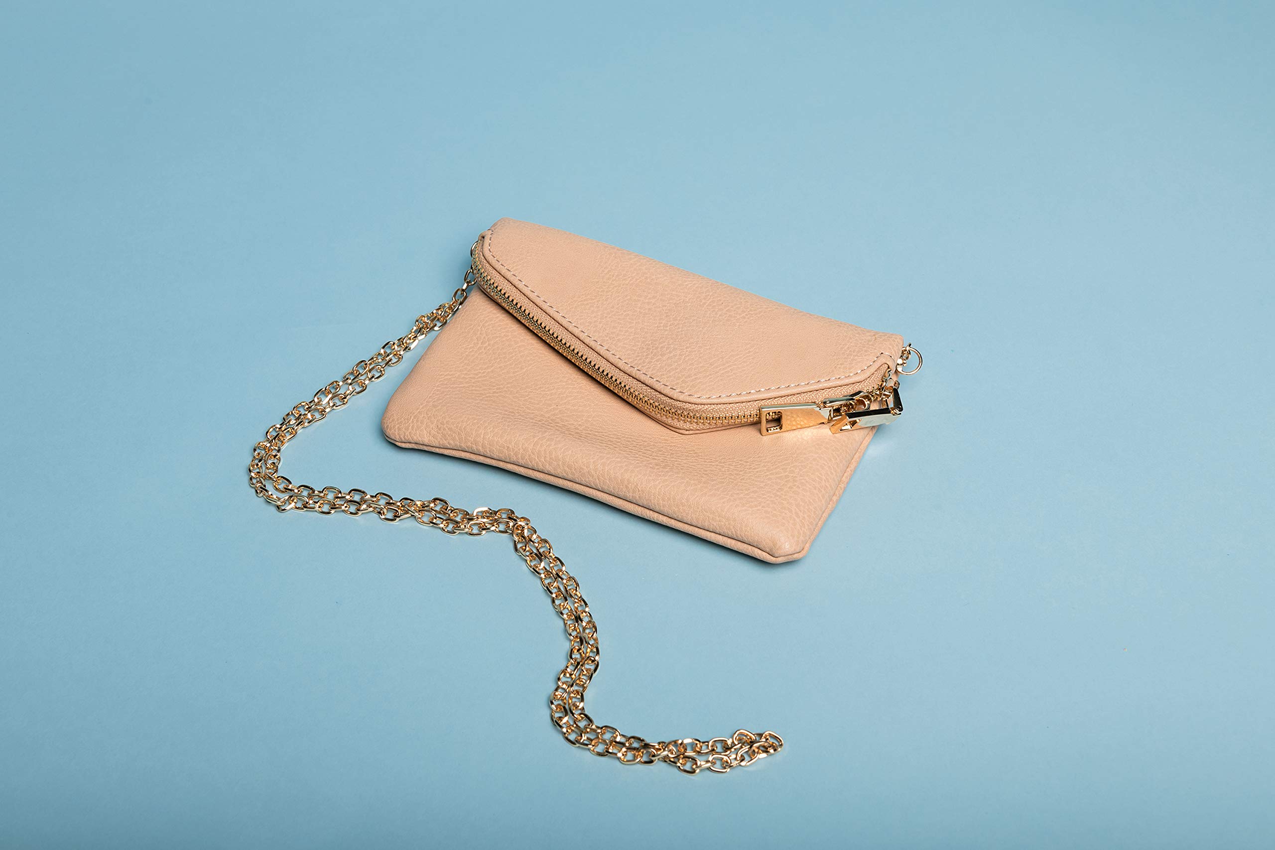 背景紙 楽天市場】BD撮影用背景紙 ハーフサイズ 1.32m×11m （アメリカBD