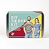 Product Photo 1