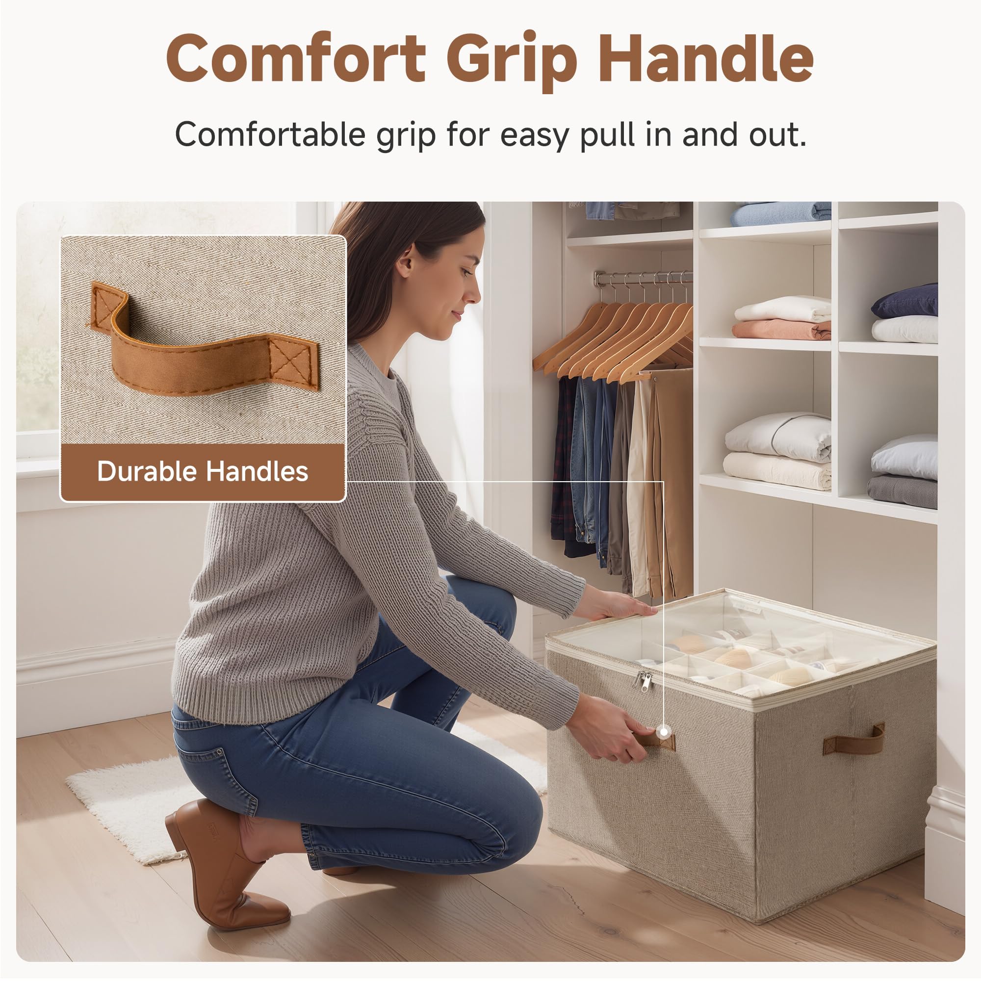 https://m.media-amazon.com/images/I/81IwaevgObL.jpg