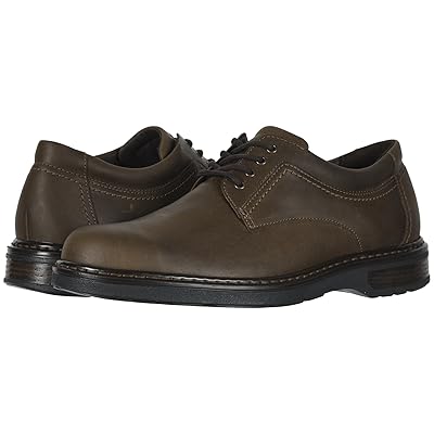 SAS Aden Lace Up Comfort Oxford Men