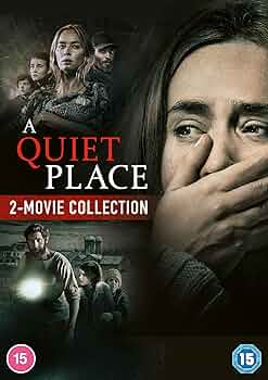 その他 Peyton Place: Part Two/ [DVD] 91hRSMHTCZL._AC_SY200_QL15_.jpg