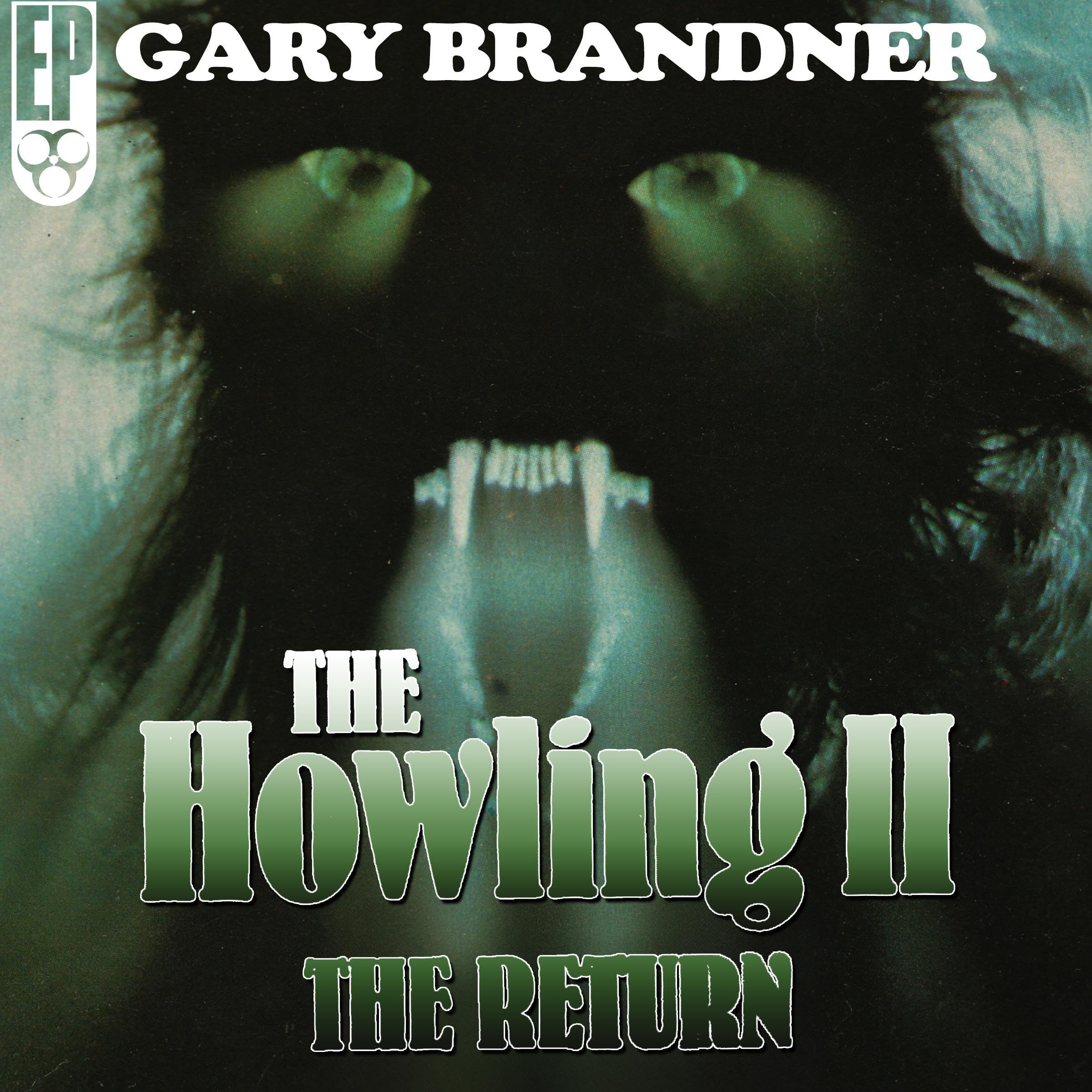 The Howling II