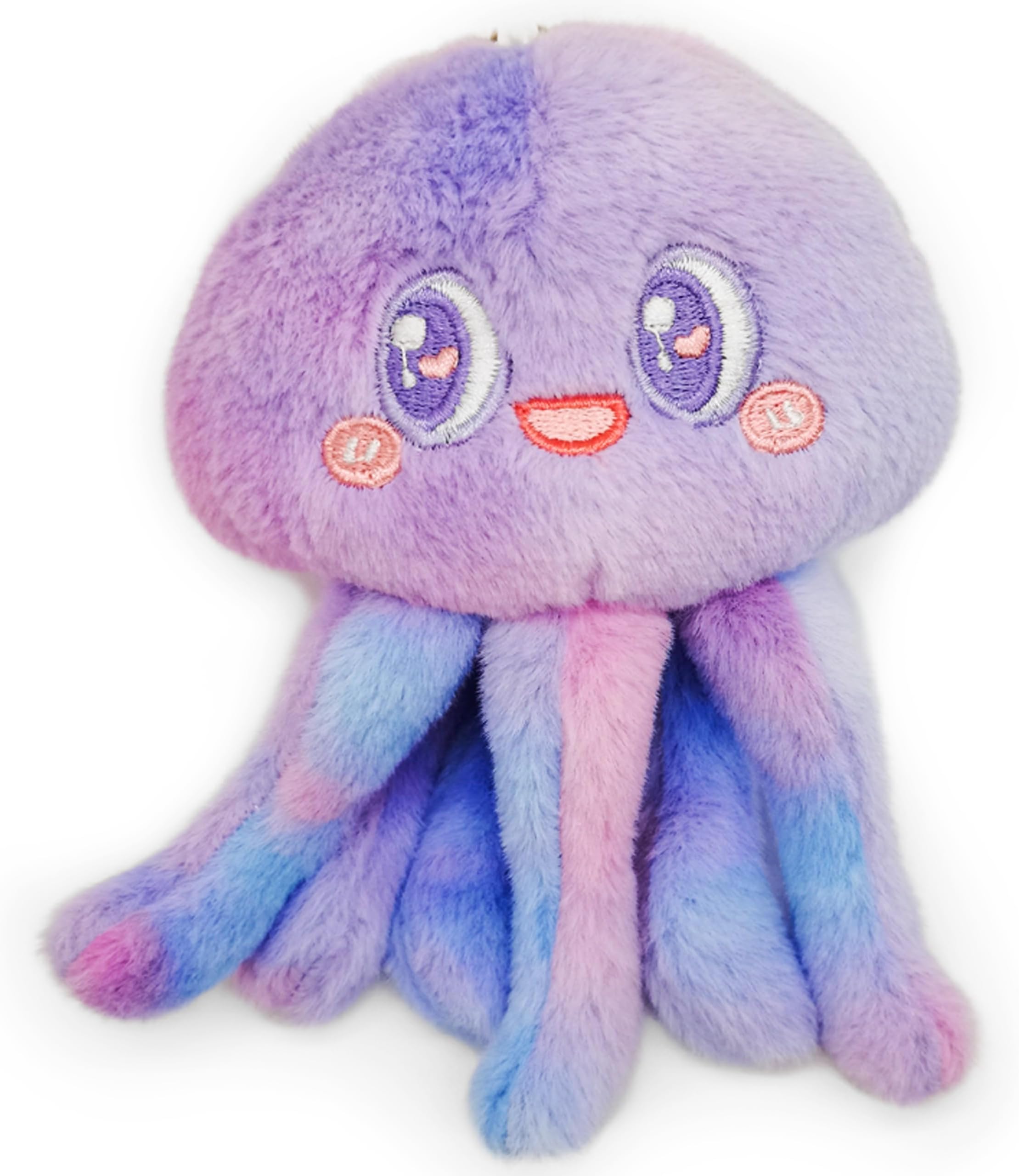 Octopus Plush Toys