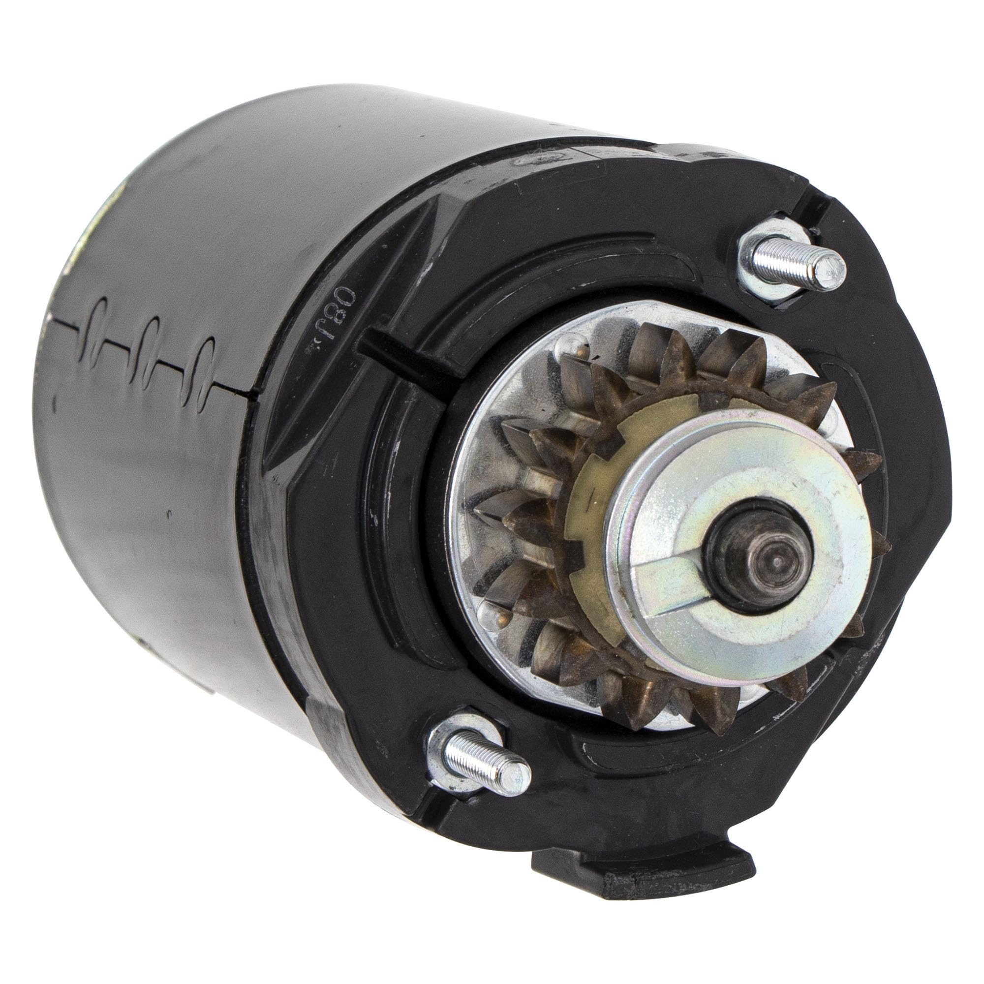 Amazon.com: CUB CADET KH-20-098-11-S Kohler Starter Assembly
