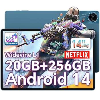 81Iwf8yHi6L._UF350,350_QL50_.jpg