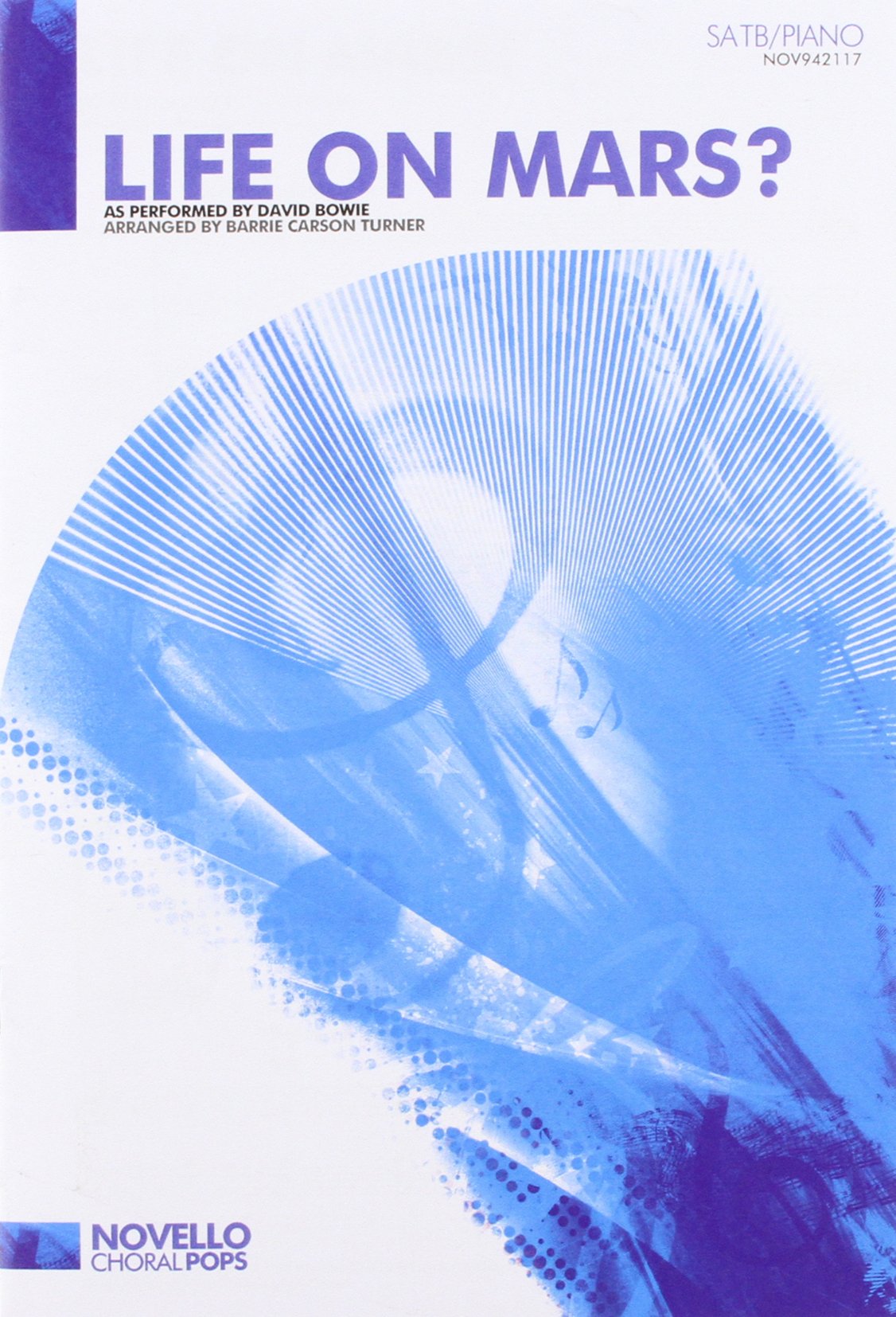 Life On Mars? Paperback – 25 Aug. 2011