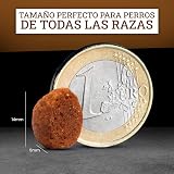 Ver la foto 7