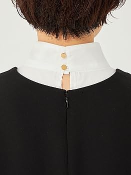 Amazon.co.jp: [ユナイテッドアローズ グリーンレーベル