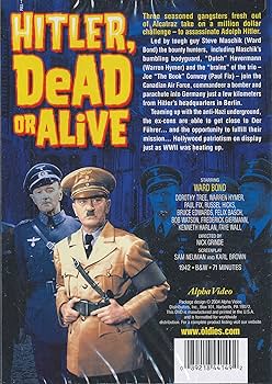 その他 Secrets of the Dead: The Hunt for Nazi Scientists [DVD] The Hunt for Nazi Scientists | WETA