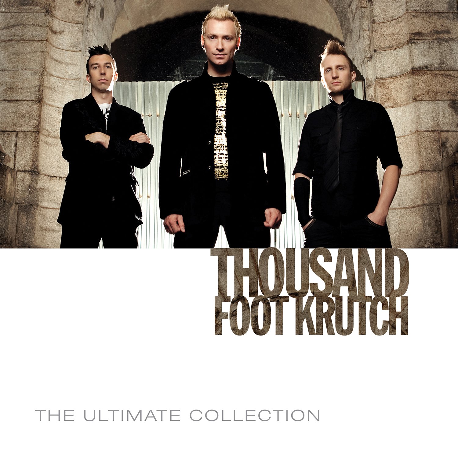 洋楽 Ultimate Collection Amazon.co.jp: Ultimate Collection: ミュージック