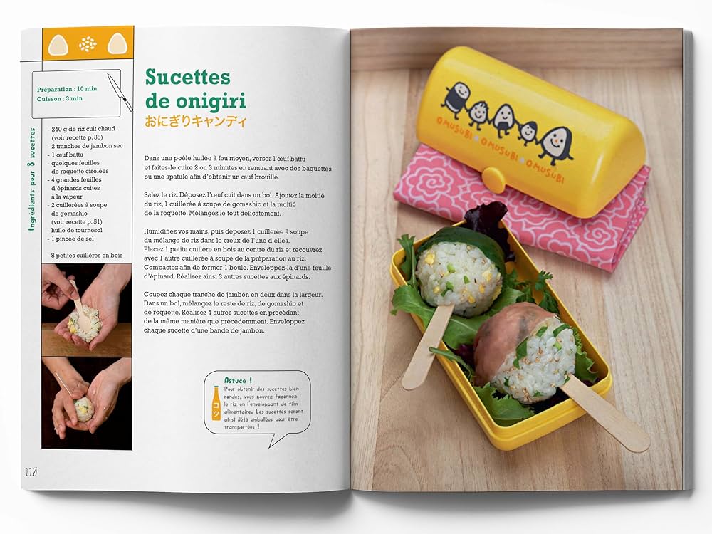 2005 la Cuisine Française au Japon 1.3.4 2005 la Cuisine Française au Japon 1.3.4 La Cuisine Francese