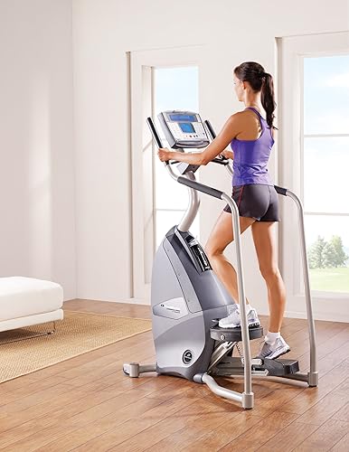 Miniatura 6 de StairMaster SC916 Stepper (Descontinuado)