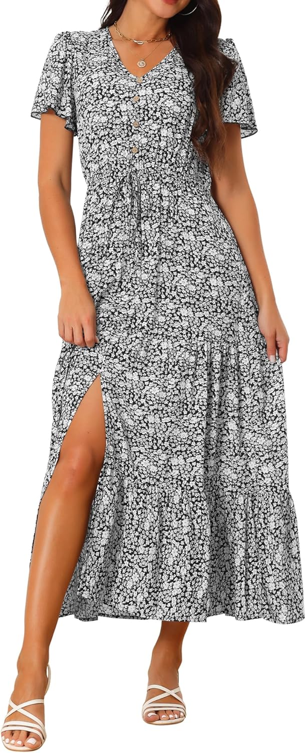 煎茶道具　萬古焼　春峯造　雛茶器揃　小さい茶器揃い　共箱　V　R5589 煎茶道具 萬古焼 春峯造 雛茶器揃 小さい茶器揃い 共箱 V