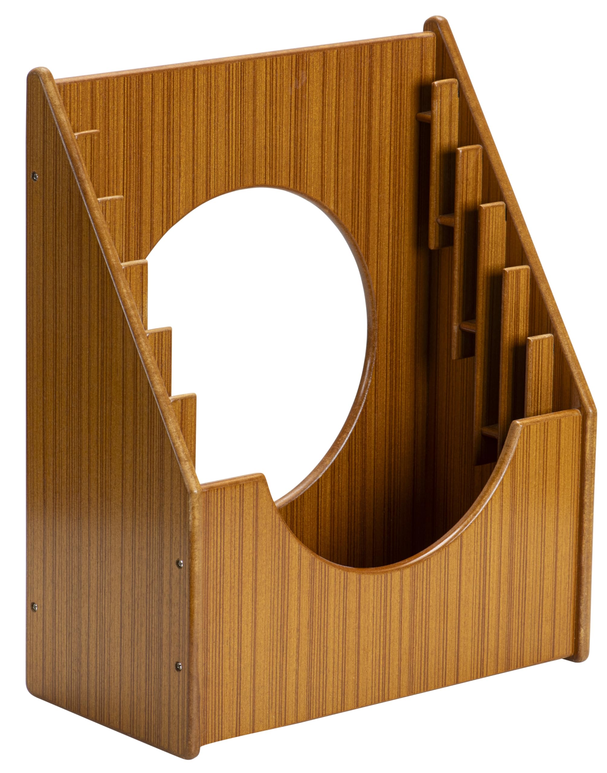 Betzold Lernrahmen-Set Verschlüsse Montessori-Lernmaterial
