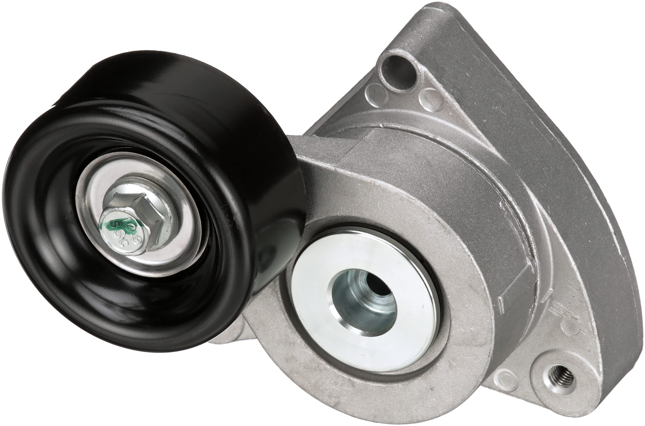 Gates 38421 Belt Tensioner