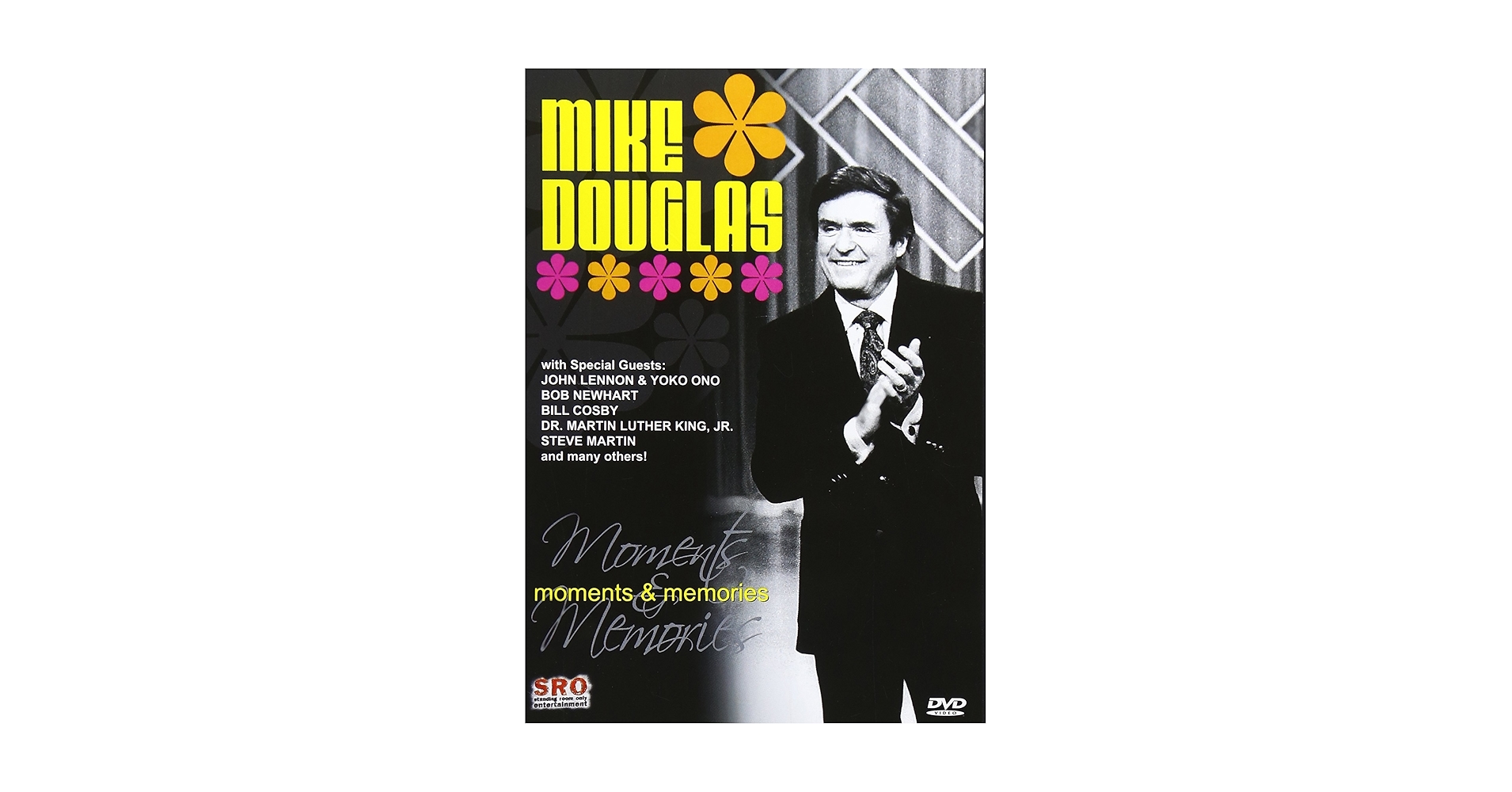 ミュージック GENERATIONS Special Movie DVD il_1080xN.6177415864_cfhm.jpg