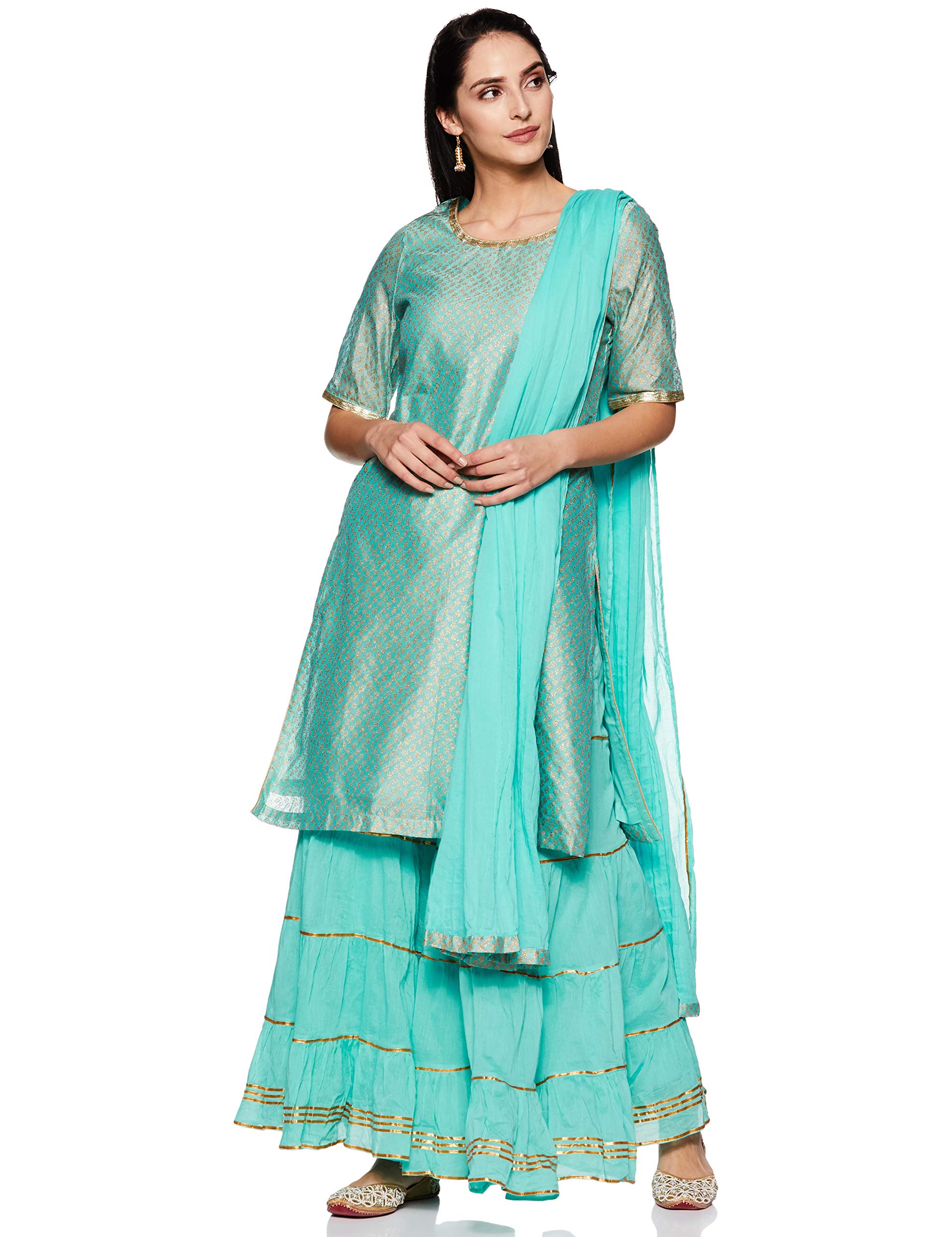 New salwar patterns free patterns New salwar patterns free patterns