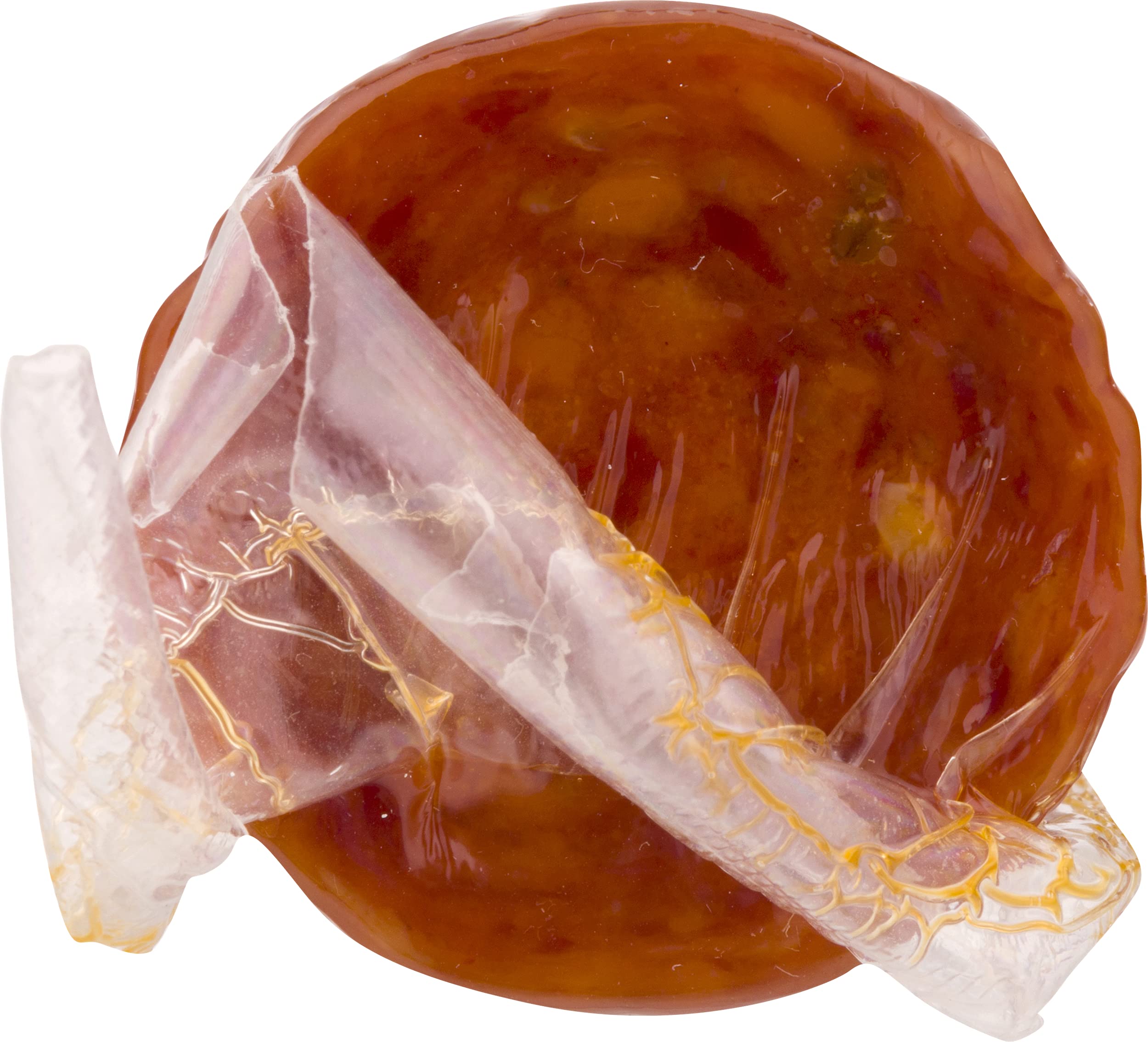 Bridgford Old World Pepperoni Stick, High Protein, Ket...B07MM32BLT