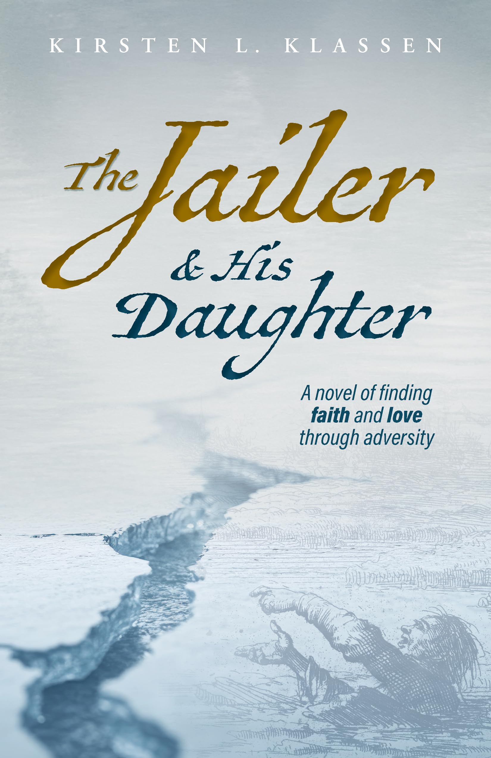 The Jailer and His Daughter