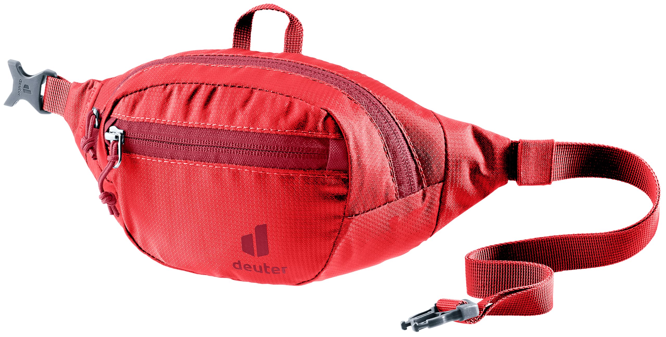 Deuter Junior Belt Children's Bumbag