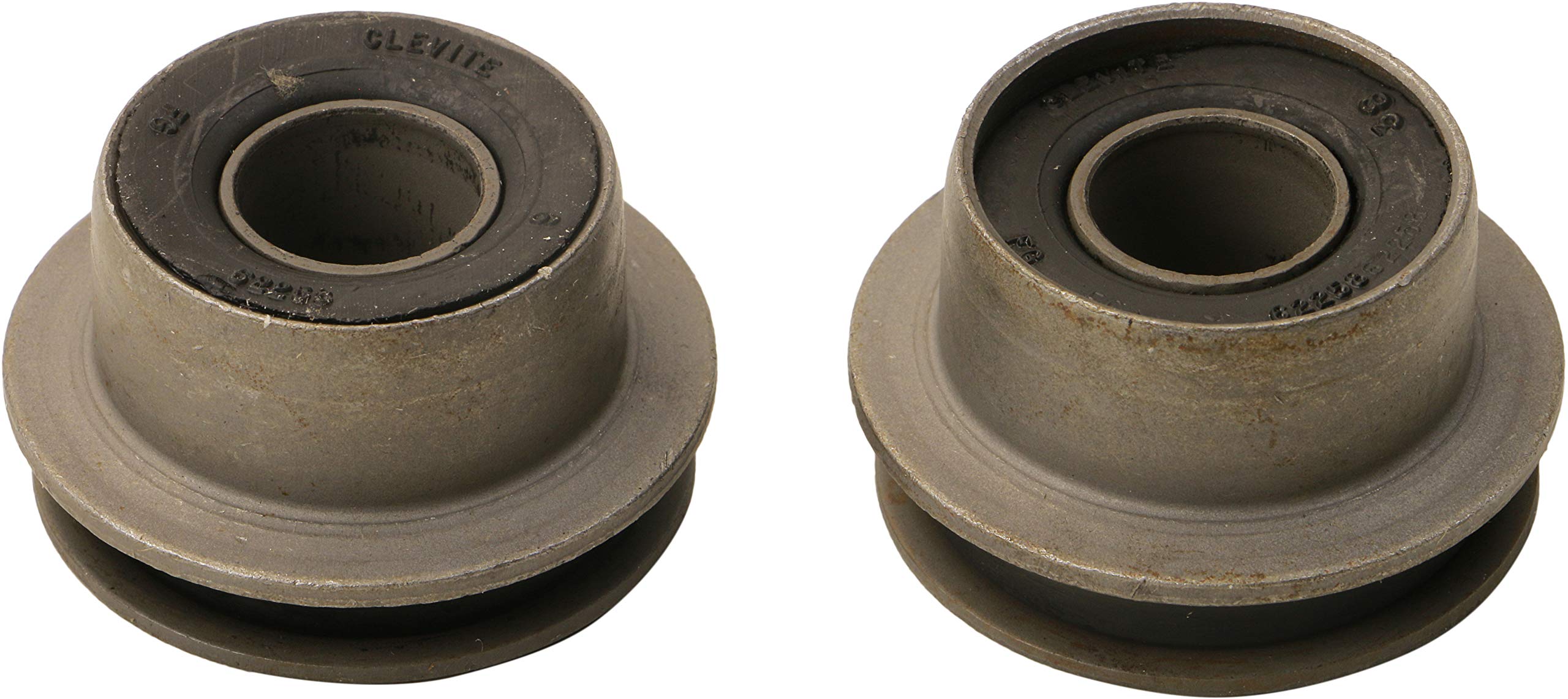 MOOG K200921 Suspension Control Arm Bushing for Chevrolet Corvette