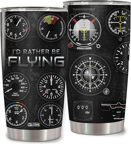 Miniatura 7 de Caja de herramientas mecánicas, vaso motivacional, regalo divertido para papá, marido, hombres, taza de viaje aislada al vacío con tapa, termo de