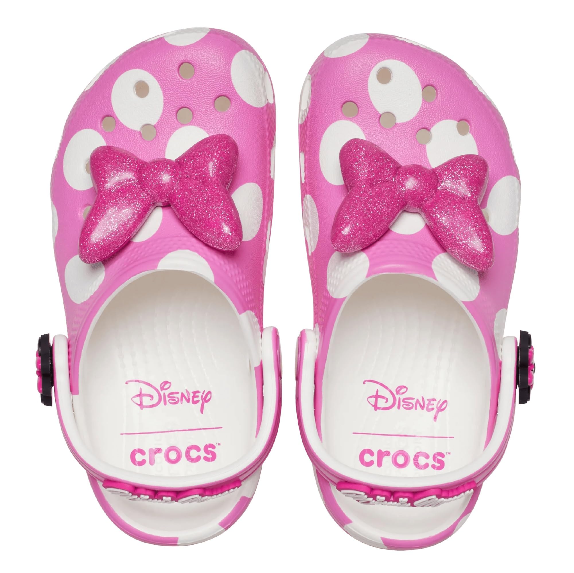 Crocs Classic Clog Unisex niños