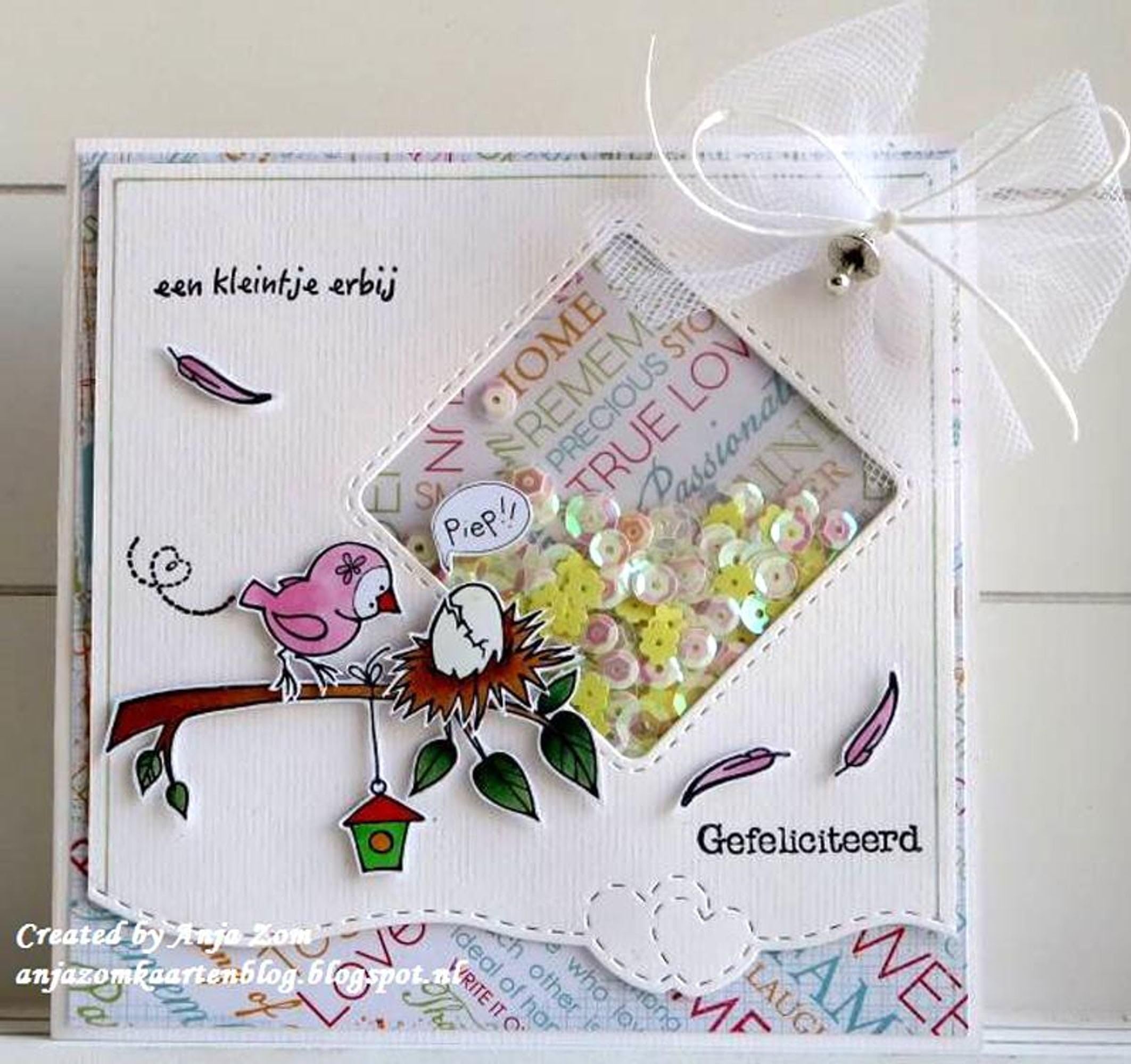 Marianne Design Craftables Cutting Dies - Stitched Hearts & Accolade CR1362