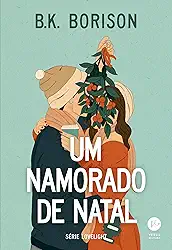 Um namorado de Natal: 1