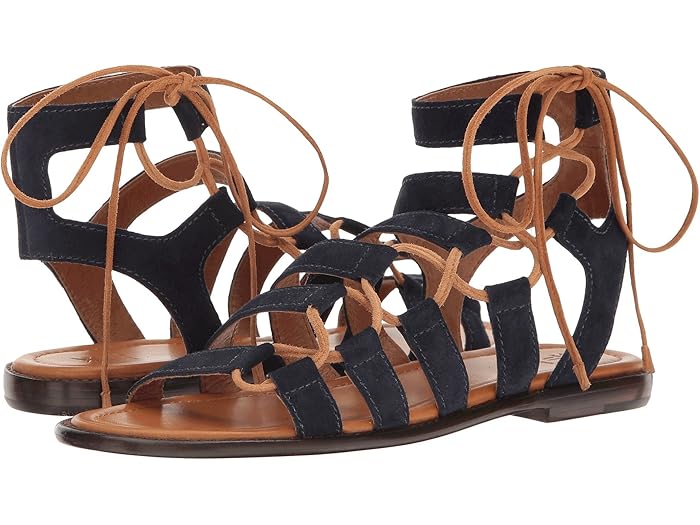 blair fisherman sandals
