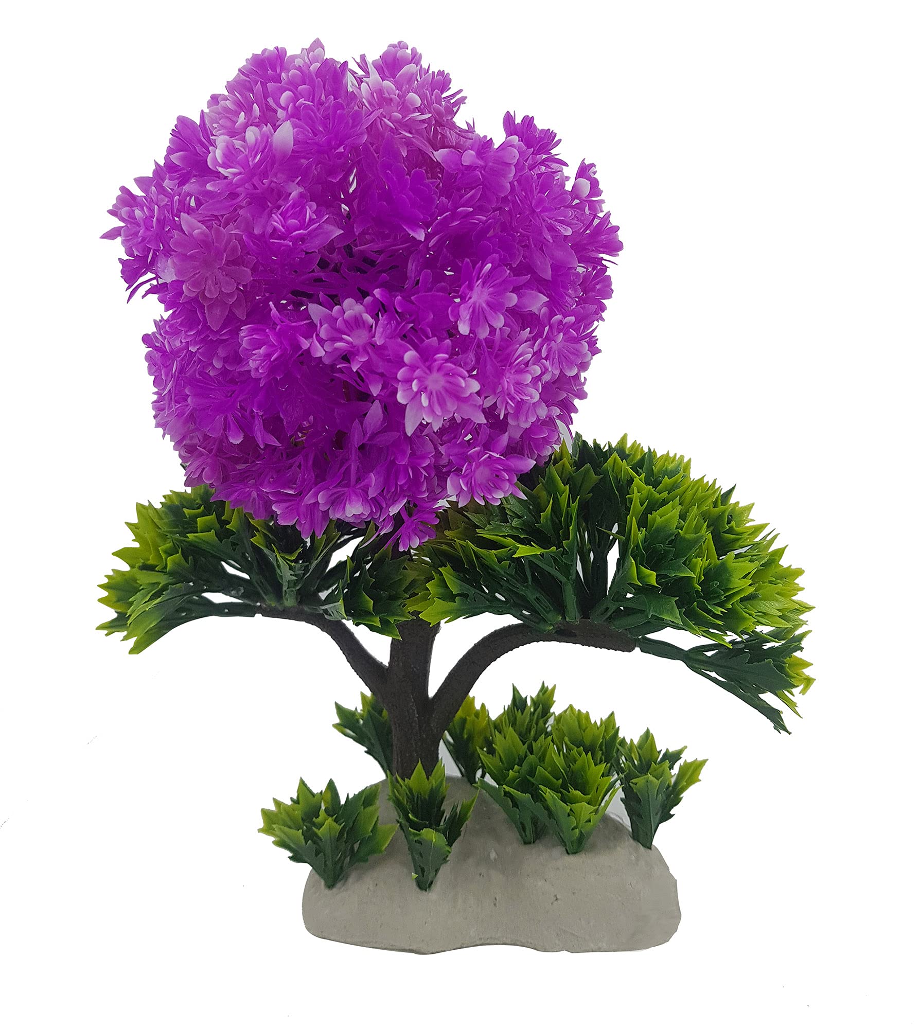 JAINSONS PET PRODUCTS Natural Looking Real Effect Artificial Plastic Plant for Fish Tank Aquarium, Home Decoration and Table Decoration (Height:22 CM) (B09FJK4MRH) Amazon Price History, Amazon Price Tracker