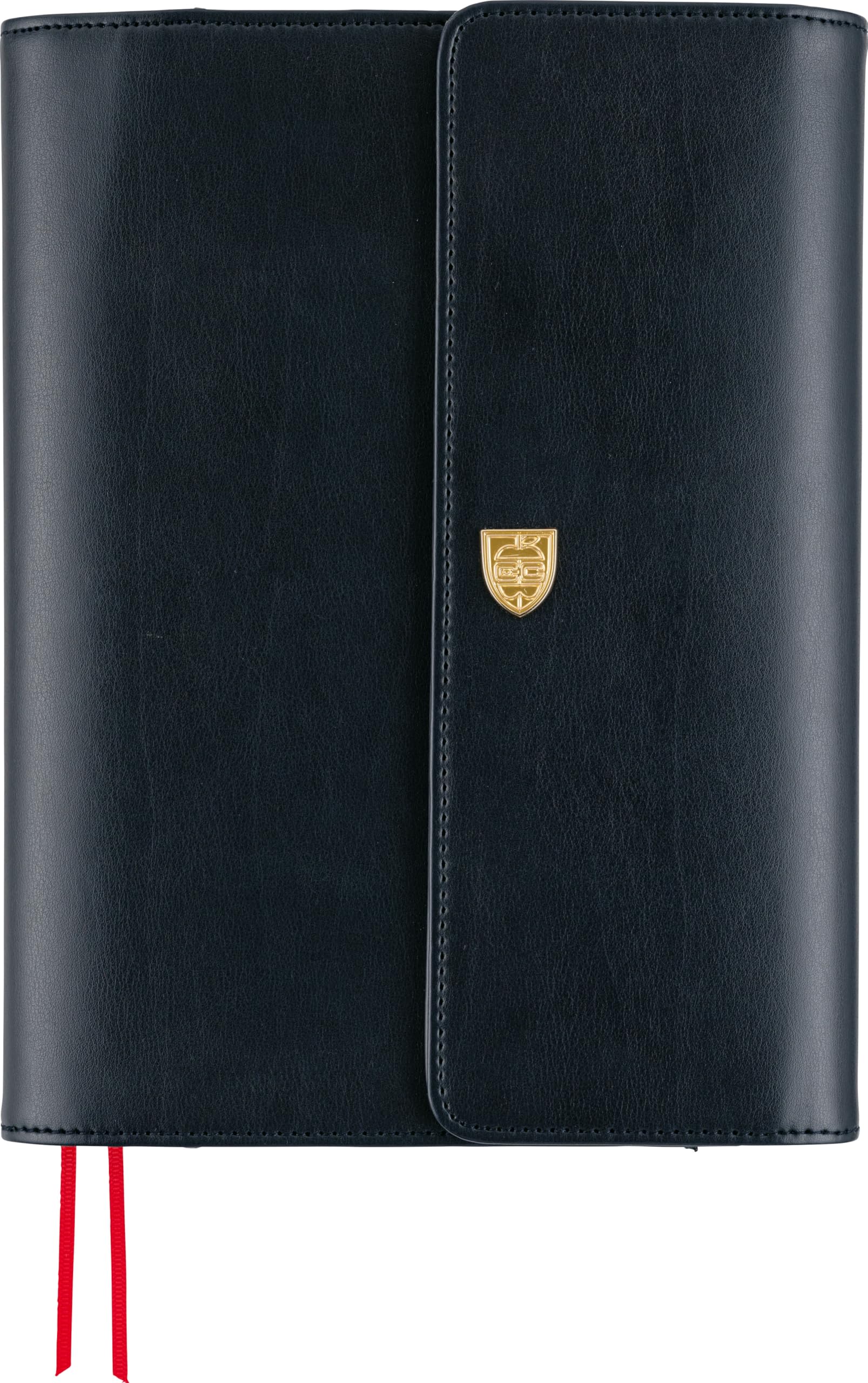 Hobonichi Cousin Notebook Cover, Spy x Family