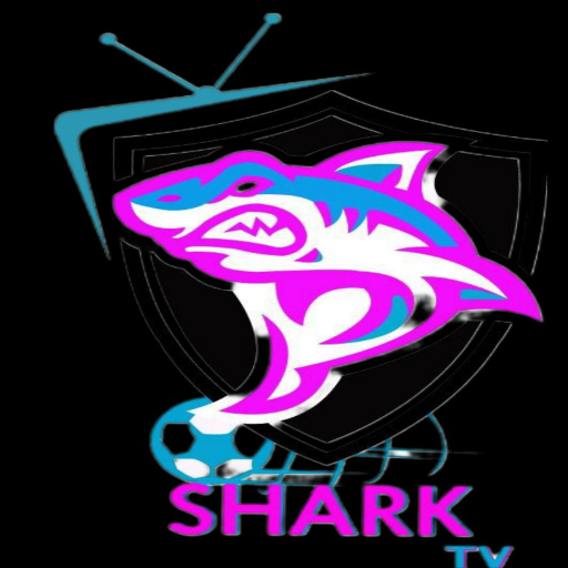 Eligibility control OPTIMA SHARK