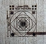 Review Image by 241Reviews