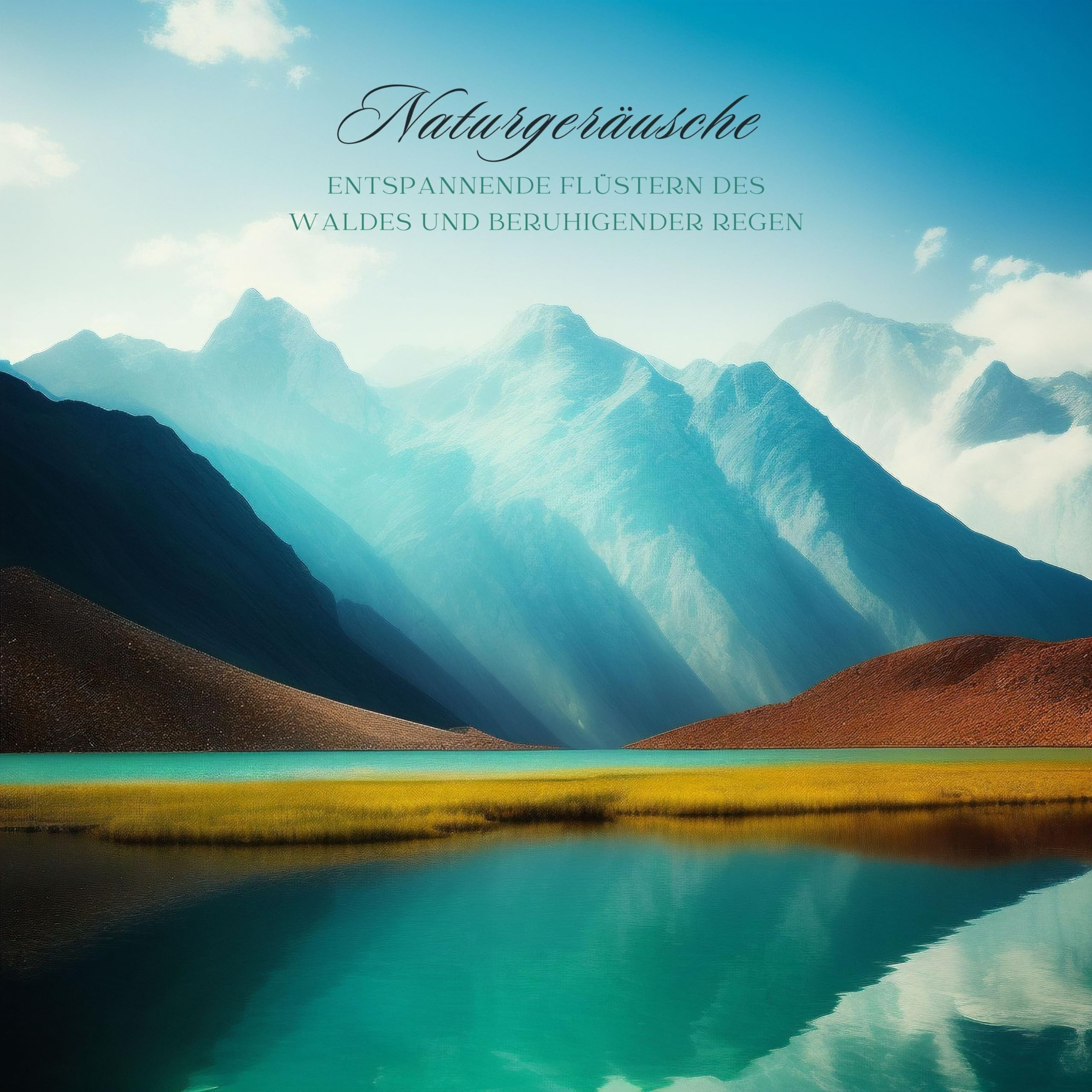 Entspannungsmusik Culture