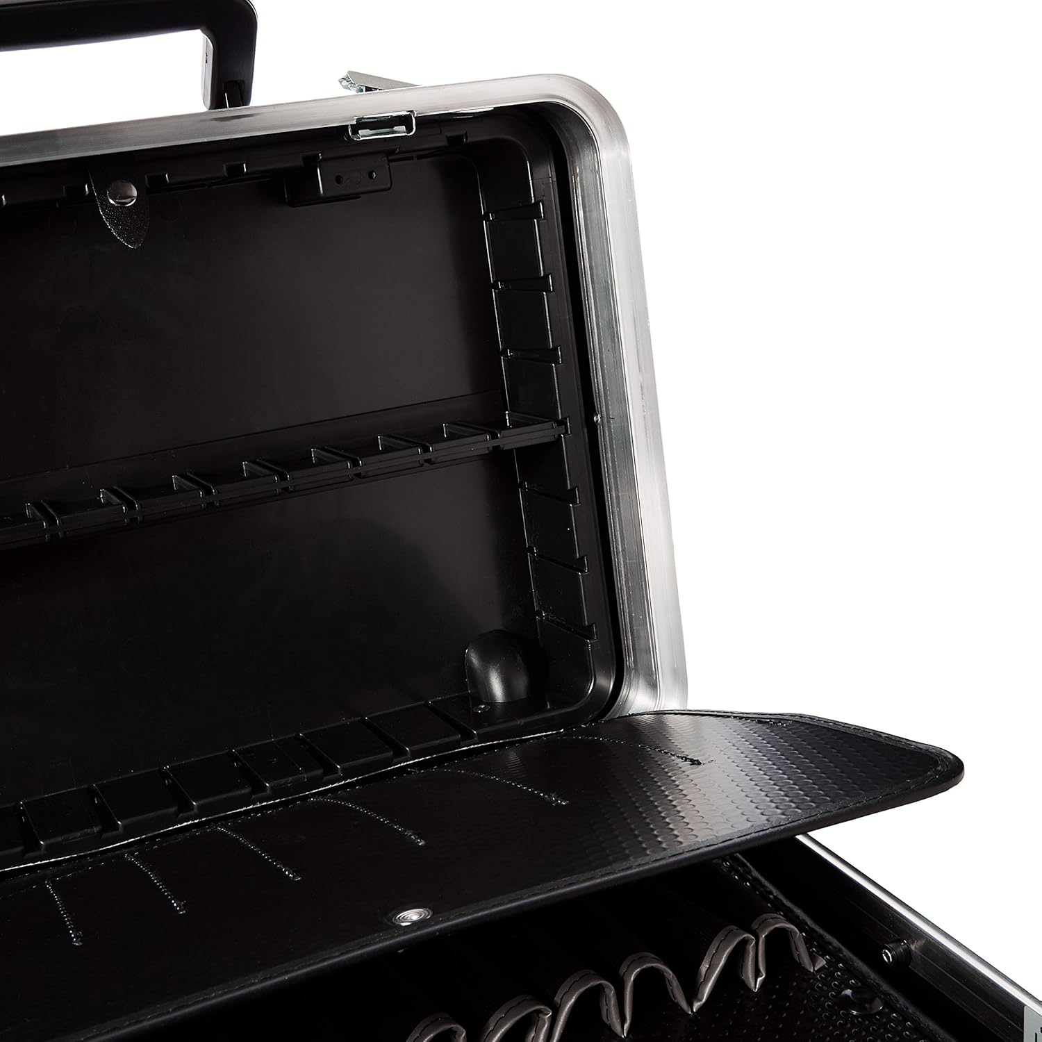 Wееklу Tор Sаlе 432000171 ToolboxSilver King Size 18.31x6.69x12.2 Gеt Dіѕсоunt оƒƒеr 432000171 ToolboxSilver King Size 18.31x6.69x12.2