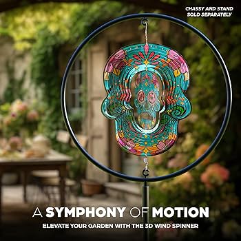 THE SKULL DISK NATURE TONES × DAMNGOOD THE SKULL DISK NATURE TONES x DAMNGOOD!! Soft Skulls | doseone